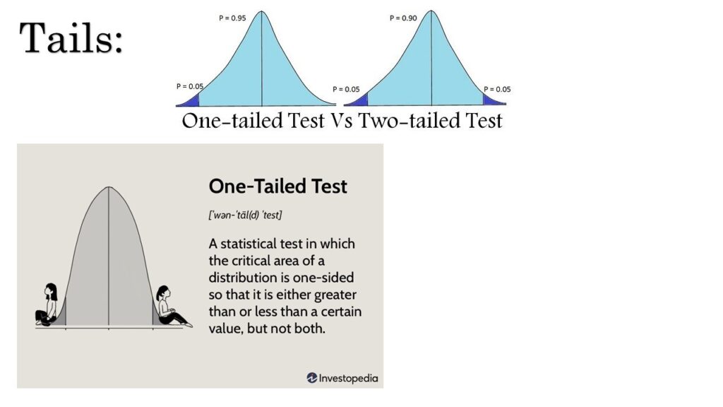 Slide14