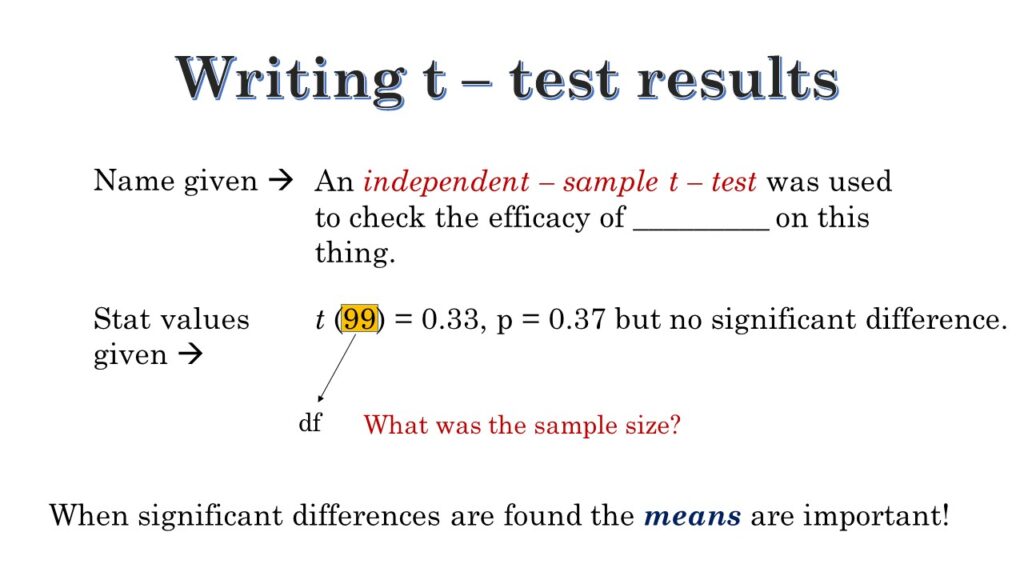 Slide17