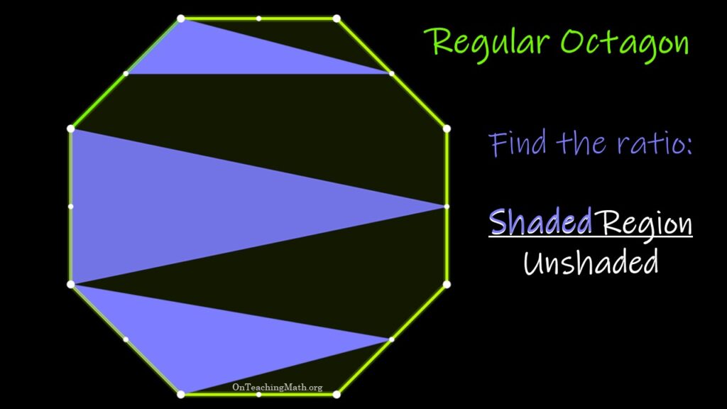 octagon problem